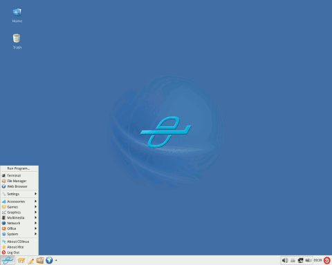 [cdlinux-small[4].png]