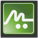 mopslinux_logo