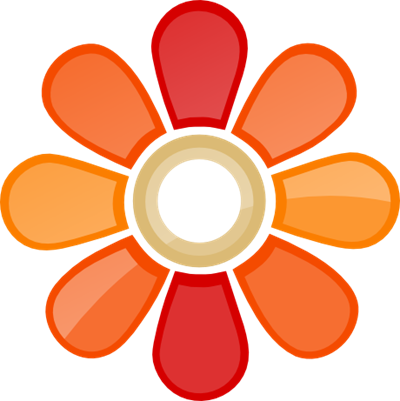 [parsix basic-logo[3].png]