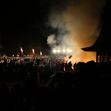 IMG_1744.JPG