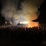 IMG_1750.JPG