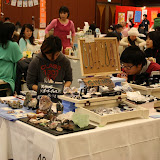 IMG_1797.JPG