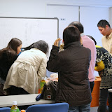 IMG_1824.JPG