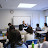 20100417_勉強会 20100417_勉強会