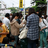 IMG_0600.JPG