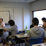 IMG_0961.jpg