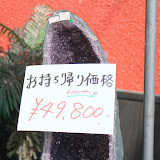 IMG_1280.jpg