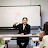 20091215_勉強会
