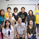 IMG_1896.JPG