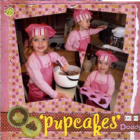 [Pupcakes[6].jpg]