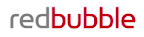 Vestque's Bubblesite