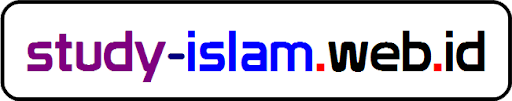 study islam logo
