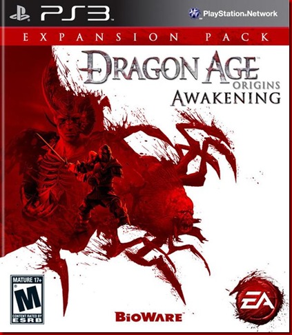 dragon-age-origins-awakening-expansion-pack-box-artwork