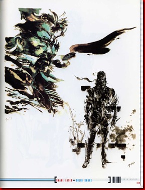 The_Art_of_Metal_Gear_Solid_004