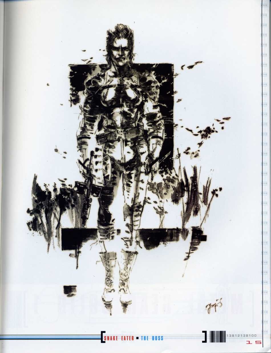 [The_Art_of_Metal_Gear_Solid_016[2].jpg]