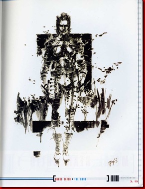 The_Art_of_Metal_Gear_Solid_016