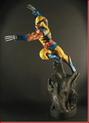 Wolverine-Original-cos