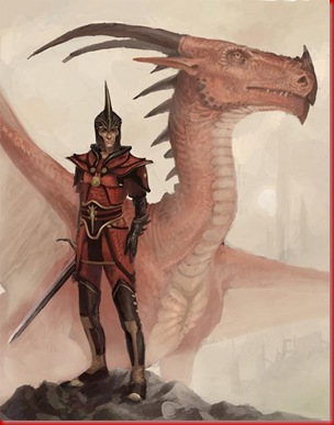 Dragon_Highlord_by_tavari