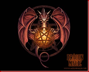 Dragon_Magic_wallpaper_by_Ironshod
