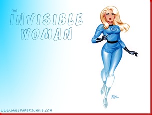 Invisible-Woman-marvel-superheroines-4805844-1024-768