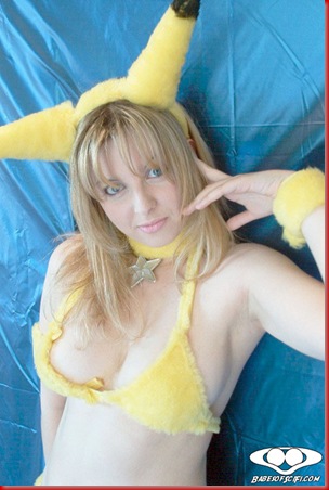 FD_Pikachu_42