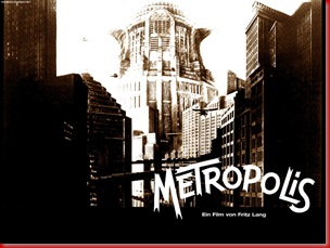 metropolis-3-1024