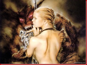 luis_royo023