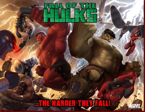 FallofTheHulks_HarderTheyFall