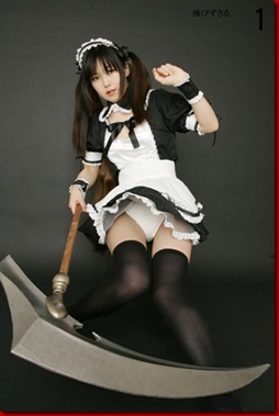 42181_468x_airi_panchira_maid_cosplay_queens_blade_001