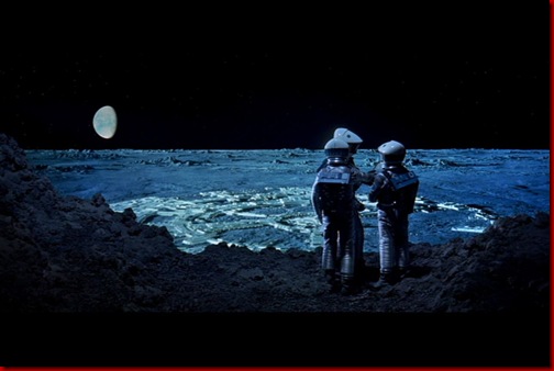 2001-Clavius-Astronauts-714391