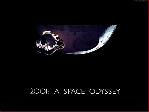 2001-a-space-odyssey-4-1024
