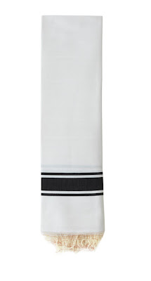 apc-la_fouta-white.jpg