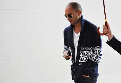 gqmilan16.jpg