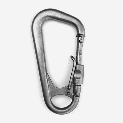 edc-1.jpg