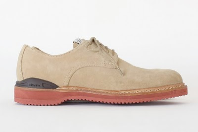 Visvim-Patrician-Plain-Toe-Folk-01.jpg