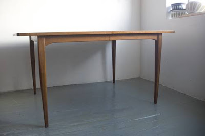 wormley-table.jpg