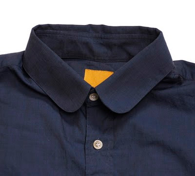 safari_navy_collar.jpg