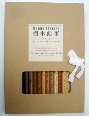 penciltalk.org.colleen.woods.1.jpg