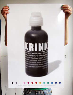 poster-600x777.jpg