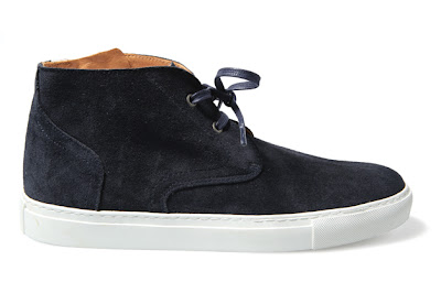 desert-philip-lim.jpg