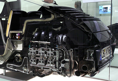 porsche_slice-3.jpg