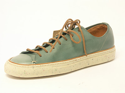buttero-naturally-collection-spring-2011-selectism-6.jpg