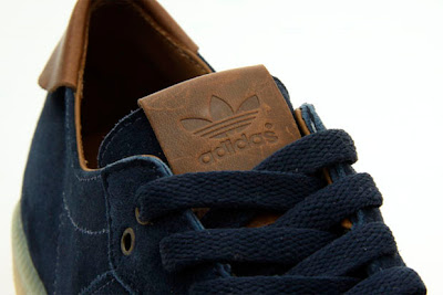 adidas-fall-2010-samba-casuals--01.jpg