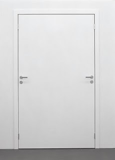 elmgreen-et-dragset-14823_1.jpg