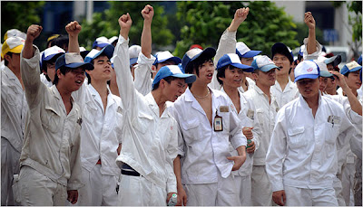 09labor-inline-articleLarge.jpg