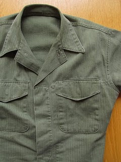 KOREA SHIRT.JPG.jpeg