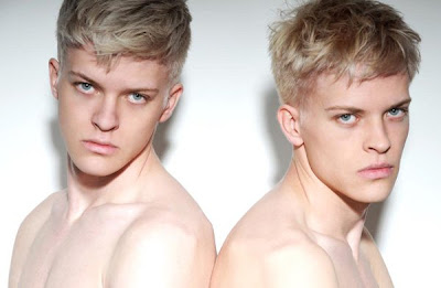 freshtwins0.jpg