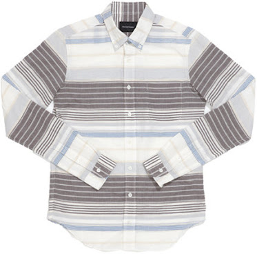 SAHARA-CLASSIC-SHIRT-BROWN-WHITE-STRIPE_1.jpg