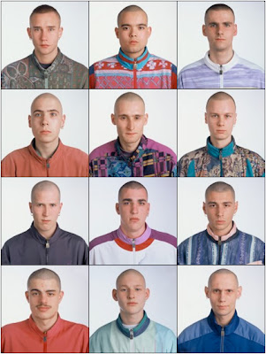 tumblr_l07bztmNug1qbvxydo1_500.jpg