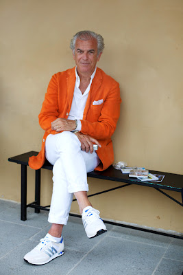 61610OrangeJkt_1918Web.jpg